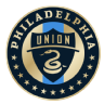 Philadelphia Union