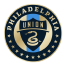 Philadelphia Union