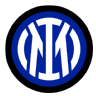 Internazionale