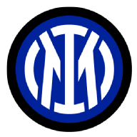 Internazionale