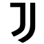 尤文圖斯
