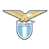 Lazio