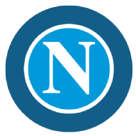 Napoli