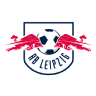 RB Leipzig