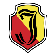Jagiellonia Bialystok