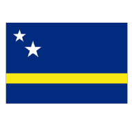 Curaçao