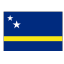Curaçao