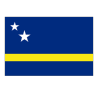 Curaçao