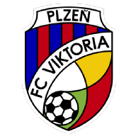 Viktoria Plzen