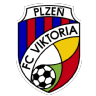 Viktoria Plzen