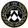 Udinese