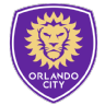 Orlando City SC