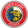 Santa Clara