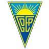 Estoril