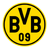Borussia Dortmund