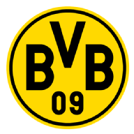 Borussia Dortmund