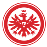 Eintracht Frankfurt