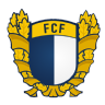 FC Famalicao