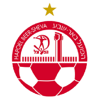 Hapoel Be'er