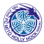 Mito Hollyhock
