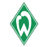 Werder Bremen