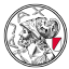 Ajax Amsterdam