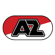 AZ阿爾克馬爾