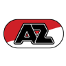 AZ阿爾克馬爾