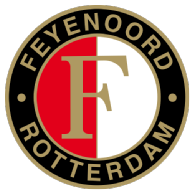Feyenoord Rotterdam