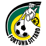 Fortuna Sittard