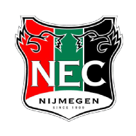 NEC奈梅亨