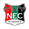 NEC奈梅亨