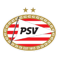 PSV埃因霍溫