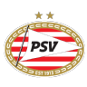 PSV埃因霍溫