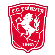 FC Twente