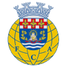 Arouca