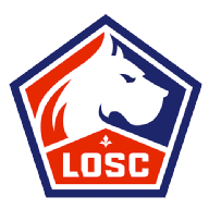 Lille