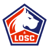 Lille
