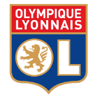 Lyon