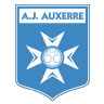 AJ Auxerre