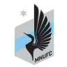 Minnesota United FC