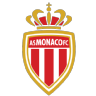 AS Monaco