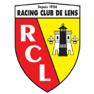 Lens