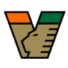 Venezia