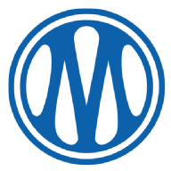Marseille