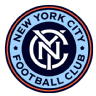New York City FC