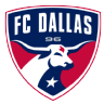 FC Dallas