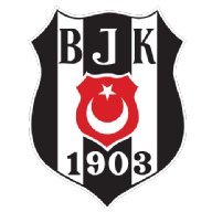 Besiktas