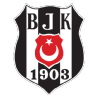Besiktas