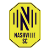 Nashville SC